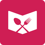 FoodPurby - Foodservice Distribution Software