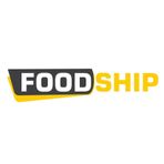Foodship - Restaurant Reservations Software