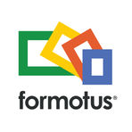 Formotus - Mobile Forms Automation Software