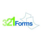 321Forms - Onboarding Software