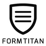FormTitan - Document Generation Software