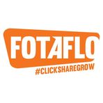 Fotaflo - CMS Tools