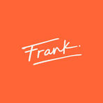 Frank - Architecture Software