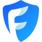 Fraud Blocker - Click Fraud Software