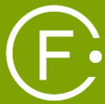 FreeContactForm - Lead Capture Software