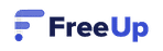 FreeeUp - Freelance Platforms 