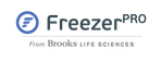 FreezerPro - Laboratory Information Management System (LIMS)