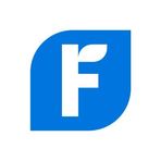 Freshbooks - Accounting Software for Small Business