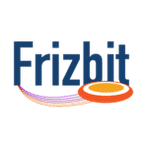 Frizbit - Push Notification Software