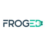 Froged - Customer Success Software
