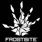 Frostbite - Game Engine Software