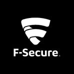F-Secure - Endpoint Protection Suites