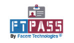 FTPASS - Visitor Management Software