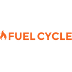 Fuel Cycle - Experience Management Software