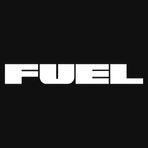 Fuelfinance - Financial Analysis Software