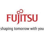 Fujitsu IaaS - Infrastructure as a Service (IaaS) Providers