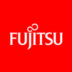 Fujitsu PaaS - Cloud Platform as a Service (PaaS) Software