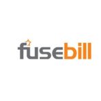 Fusebill - Subscription Billing Software