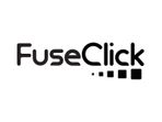 FuseClick - Affiliate Marketing Software