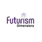 Futurism Dimensions - Top Ecommerce Software