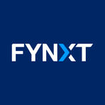 FYNXT - Brokerage Trading Platforms Software