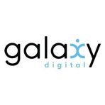Galaxy Digital - Volunteer Management Software