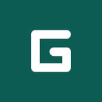 GanttPRO - Project Management Software for Small Business