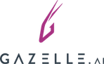 Gazelle.ai - Sales Intelligence Software