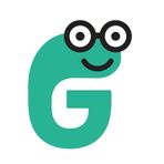 Gekko - Accounting Software For Free