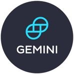 Gemini - Cryptocurrency Exchanges
