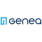Genea Access Control... - Physical Security Software