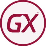 GeneXus - Mobile Development Platforms Software
