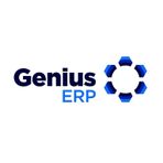 Genius ERP - ERP Software
