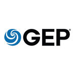 GEP SMART - Procure to Pay Software