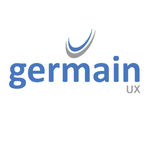 Germain UX - Application Performance Monitoring (APM) Tools