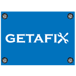 GetAFix - Auto Repair Software
