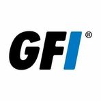 GFI EventsManager - Log Analysis Software