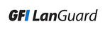 GFI LanGuard - Patch Management Software