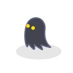 Ghostwrite - AI Writing Assistant Software