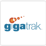 GigaTrak - Package Tracking Software