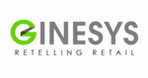 Ginesys - Retail Software For PC