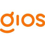 GIOS - Online Learning Platform 