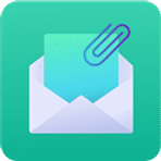 Glasswall - Secure Email Gateway Software
