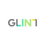 Glint - Top Employee Engagement Software