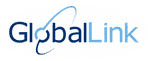 GlobalLink - Translation Management System