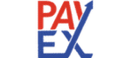 Global PayEX - Cash Flow Management Software