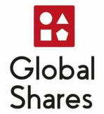 Global Shares - Equity Management Software