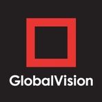 GlobalVision - Online Proofing Software
