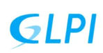 GLPI - Service Desk Software
