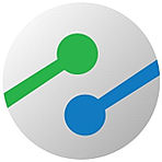 GL Wand - Corporate Performance Management (CPM) Software